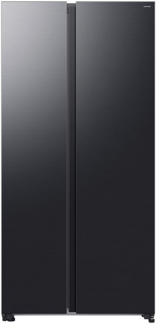 Холодильник SAMSUNG RS70F65Q1FUA